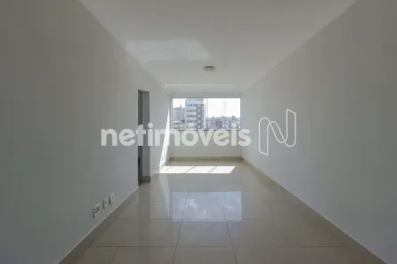 Apartamento com 3 Quartos à venda, 80m² no Floresta, Belo Horizonte