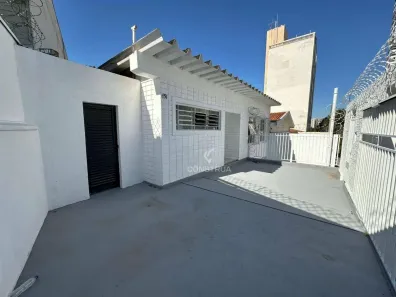 Casa com 3 Quartos à venda, 240m² no Jardim São Rafael, Campinas