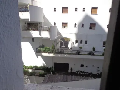 Apartamento com 10 Quartos à venda, 1000m² no Vila Andrade, São Paulo