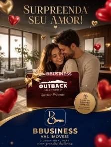 Casa com 2 Quartos à venda, 300m² no Fundação, São Caetano do Sul