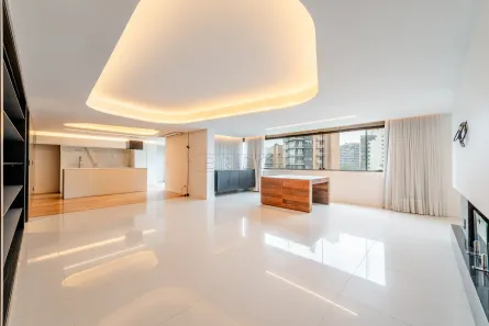 Cobertura com 2 Quartos à venda, 348m² no Petrópolis, Porto Alegre