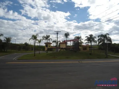 Lote/Terreno à venda, 1153m² no Parque Residencial Jequitibá, Jacareí
