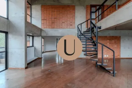Cobertura com 4 Quartos à venda, 293m² no Paraíso do Morumbi, São Paulo