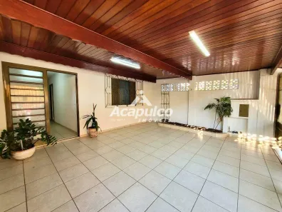 Casa com 2 Quartos à venda, 142m² no Jardim Europa I, Santa Bárbara D'Oeste