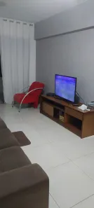Apartamento com 2 Quartos à venda, 64m² no Imbuí, Salvador