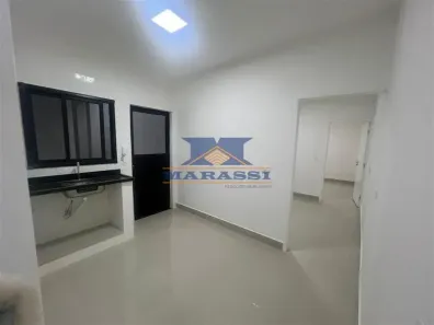 Casa com 1 Quarto para alugar, 10m² no Vila Cunha Bueno, São Paulo