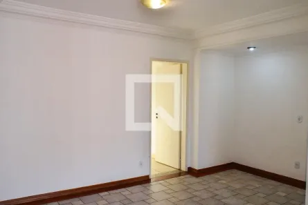 Apartamento com 3 Quartos à venda, 99m² no Parque Prado, Campinas