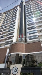 Apartamento com 3 Quartos à venda, 94m² no Campinas, São José