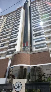 Apartamento com 3 Quartos à venda, 94m² no Campinas, São José