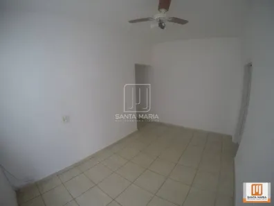 Casa com 2 Quartos à venda, 72m² no Campos Elíseos, Ribeirão Preto