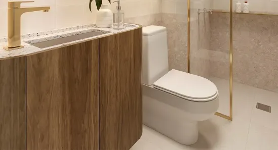 Apartamento com 2 Quartos à venda, 33m² no Jardim Egle, São Paulo