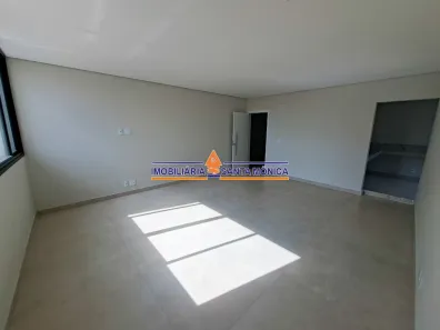 Apartamento com 3 Quartos à venda, 75m² no Itapoã, Belo Horizonte