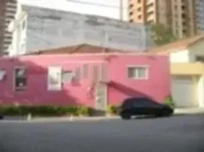 Casa com 2 Quartos à venda, 120m² no Jardim Bela Vista, Santo André