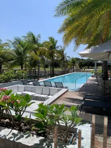 Lote/Terreno à venda, 313m² no Centro, Eusébio