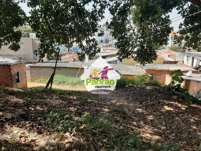 Lote/Terreno à venda, 1275m² no Penha de França, São Paulo