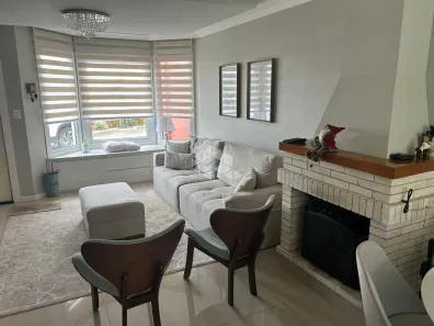 Casa com 3 Quartos à venda, 108m² no Parque das Hortensias, Canela