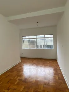 Apartamento com 3 Quartos à venda, 128m² no Bom Retiro, São Paulo