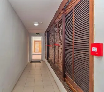 Apartamento com 2 Quartos à venda, 47m² no Sarandi, Porto Alegre