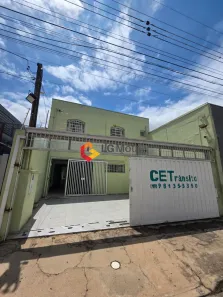 Galpão/Depósito/Armazém à venda, 349m² no Vila João Jorge, Campinas