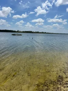 Lote/Terreno à venda, 150m² no , Cascavel
