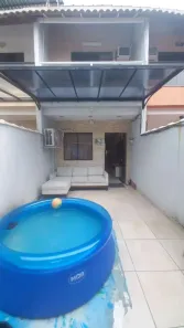 Casa com 2 Quartos à venda, 72m² no Nossa Senhora de Fátima, Nilópolis