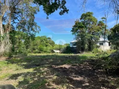 Lote/Terreno à venda, 490m² no Porto da Roça I, Saquarema