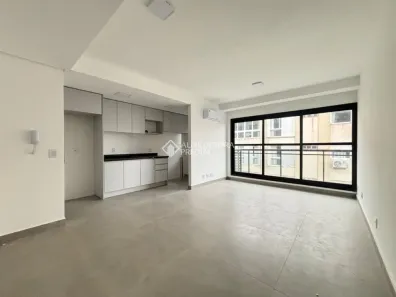 Apartamento com 2 Quartos para alugar, 74m² no Jardim Botânico, Porto Alegre