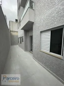 Apartamento com 2 Quartos à venda, 35m² no Vila Aricanduva, São Paulo