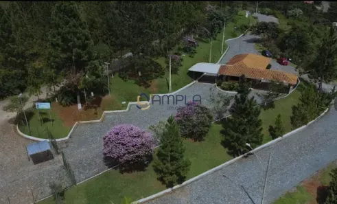 Lote/Terreno à venda, 2795m² no Jatobá, Rio Acima