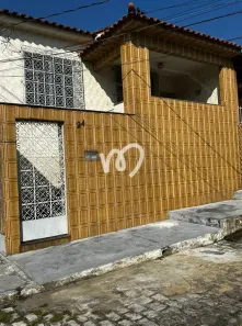 Casa com 3 Quartos à venda, 100m² no Engenho de Dentro, Rio de Janeiro