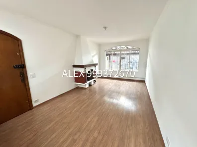 Sobrado com 3 Quartos à venda, 165m² no Jardim Bonfiglioli, São Paulo
