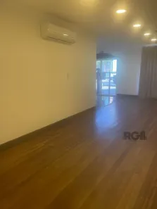 Imóvel Comercial para alugar, 112m² no Jardim Botânico, Porto Alegre