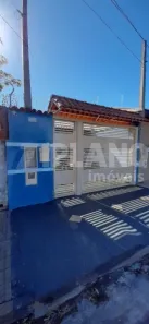 Casa com 1 Quarto à venda, 130m² no Vila Boa Vista, São Carlos