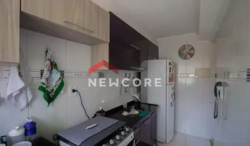 Cobertura com 2 Quartos à venda, 112m² no Cidade Líder, São Paulo