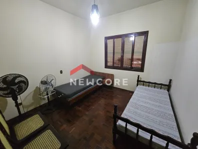 Casa com 3 Quartos à venda, 177m² no Cidade Alta, Medianeira