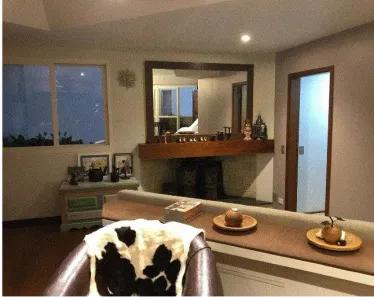 Apartamento com 3 Quartos à venda, 150m² no Brooklin Novo, São Paulo