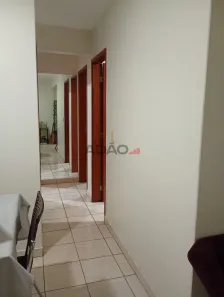 Apartamento com 2 Quartos à venda, 83m² no Jardim Bela Vista, Goiânia