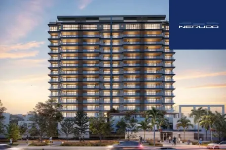 Apartamento com 4 Quartos à venda, 146m² no Atalaia, Aracaju