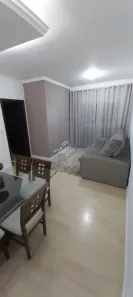 Apartamento com 2 Quartos à venda, 70m² no Marília, Marília