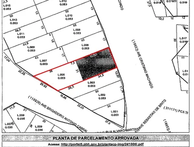 Galpão/Depósito/Armazém à venda, 1500m² no Suzana, Belo Horizonte