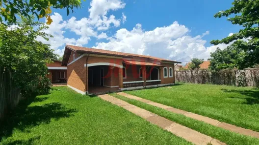Fazenda/Sítio com 2 Quartos à venda, 300m² no Vale do Sol, Indaiatuba