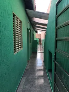 Casa com 5 Quartos à venda, 200m² no Cidade Líder, São Paulo