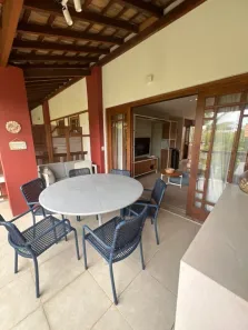 Apartamento com 3 Quartos à venda, 112m² no , Mata de São João