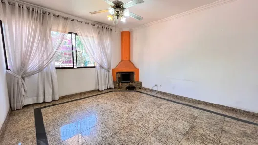 Sobrado com 3 Quartos à venda, 200m² no Vila Paulicéia, São Paulo