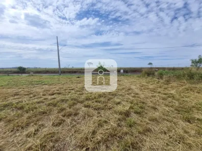 Lote/Terreno à venda, 300m² no Loteamento Portal do Vale II, Uberlândia