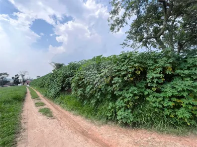 Lote/Terreno à venda, 3120m² no Jardim Cinira, Itapecerica da Serra