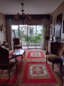 Apartamento com 3 Quartos à venda, 112m² no Pinheiros, São Paulo