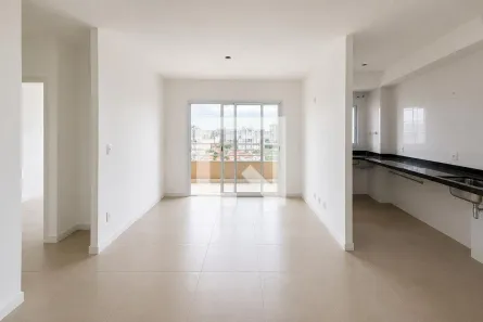 Apartamento com 2 Quartos à venda, 70m² no Jardim Brasil, Campinas