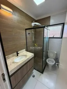 Apartamento com 3 Quartos para venda ou aluguel, 1000m² no Jardim Adelaide, Hortolândia