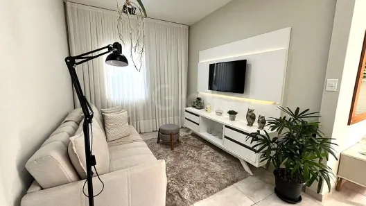 Casa com 2 Quartos à venda, 206m² no Praia de Fora, Palhoça